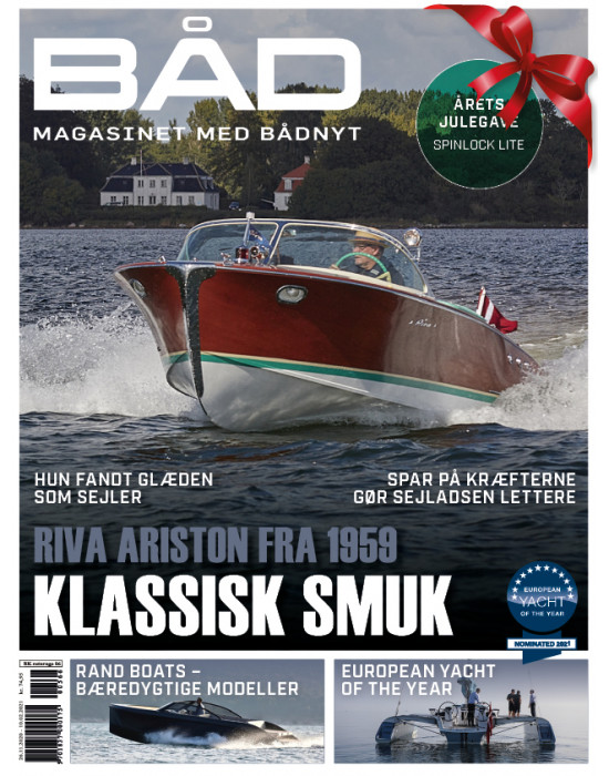 BÅD 566
